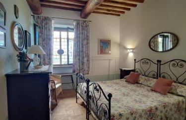 Agriturismo Le Casette Sul Lago - Foto 6