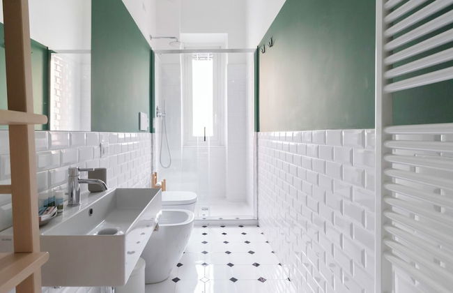 Italianway - Saldini 22 - Foto 23