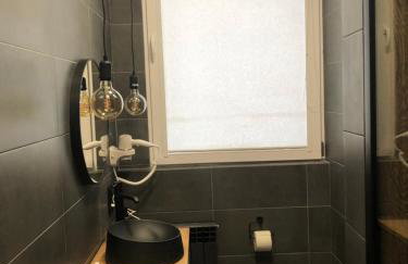 Business Center - Foto 13