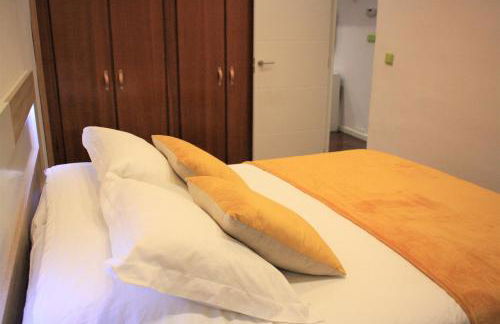 Apartamento Jare - Foto 24