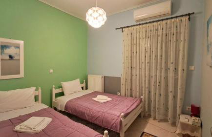 Family apartments - Foto 14