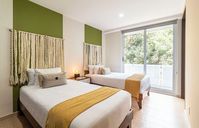 Casa Amsterdam by Kukun - Foto 5