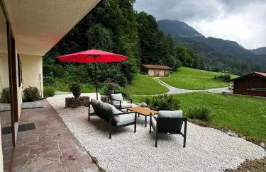 For Rest Apartments - Naturnah entspannen - Idyllische Apartments mit Ausblick & gratis Parken - Foto 42