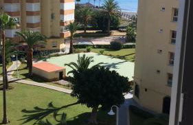 PRIMERA LINEA DE PLAYA, VISTAS AL MAR - Foto 19