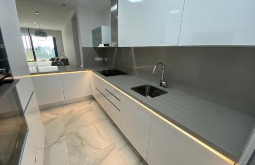 Los Miradores del Sol by Mar Holidays - Photo 38