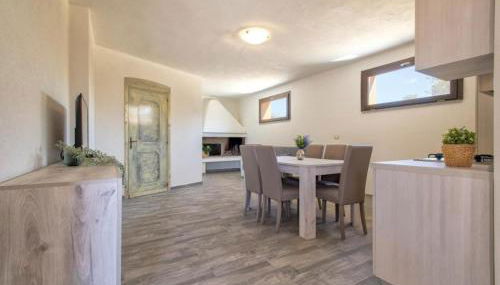 Tergu Apartment 10 minutes from Castelsardo - Foto 3