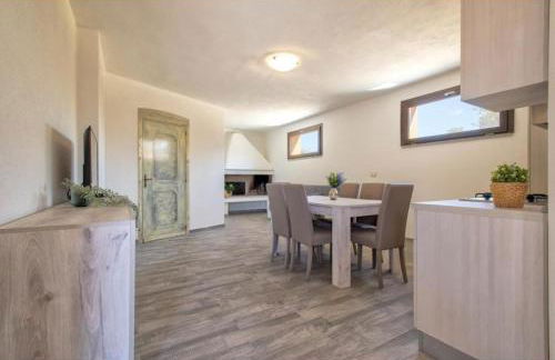 Tergu Apartment 10 minutes from Castelsardo - Photo 3