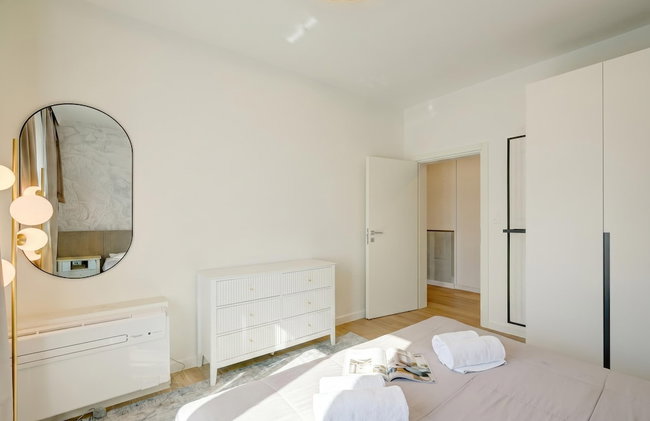 Boutique Apartments - Foto 44