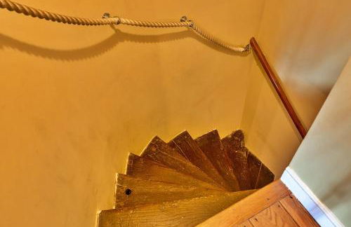 Finest Retreats - Clematis Cottage - Foto 16