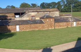 The Groom's Cottage - Foto 21