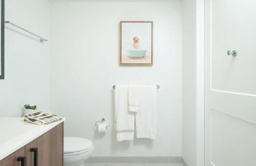 Central Space to Balance Life Work Play 7 Sleeps - Photo 37