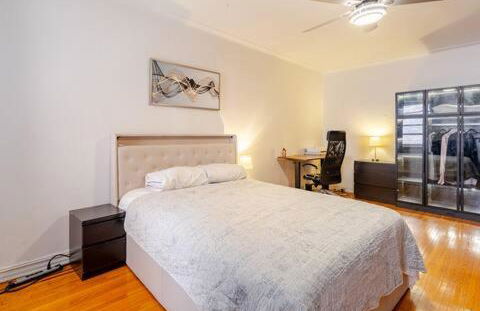 2 Large Bedrooms In Rego Park - Foto 13