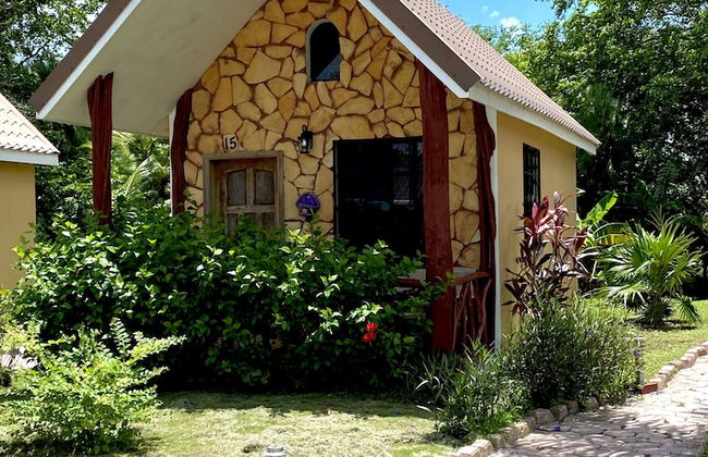 El Gran Mestizo Resort - Foto 1