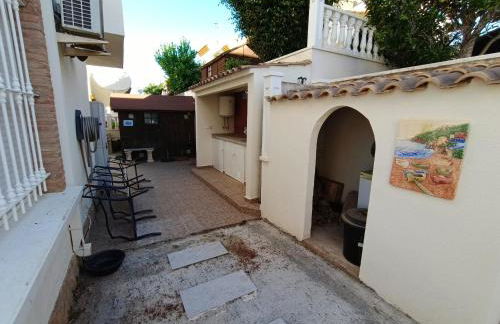 Luxury Private Pool Villa Campoverde - Foto 21