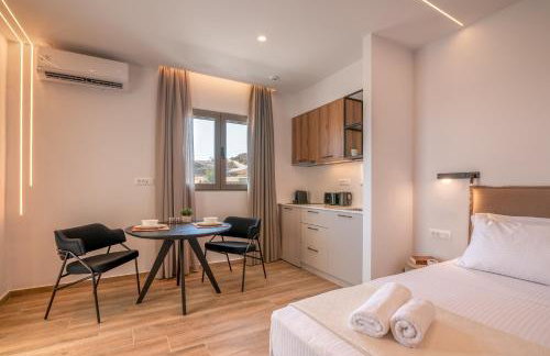 Kiwi Boutique Studios - Foto 78