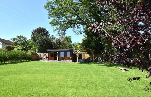 1 Bed in Cilycwm oc-t29297 - Photo 16