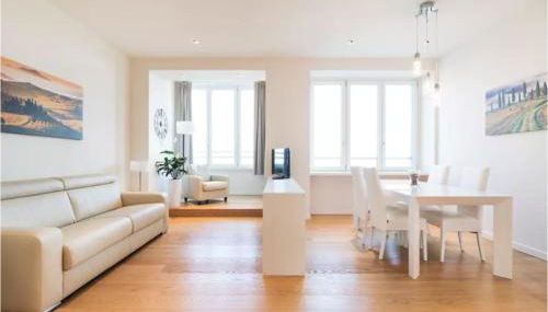 Milano City View - Photo 2