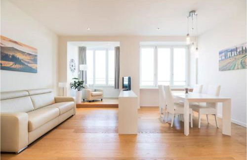 Milano City View - Photo 2