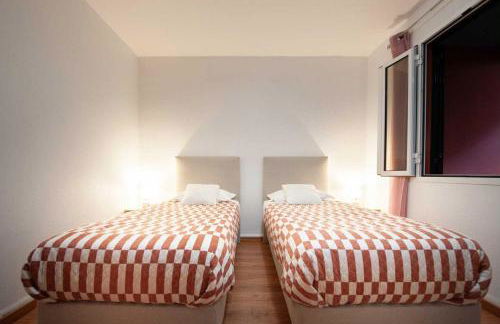 Casa reizinho - Foto 10