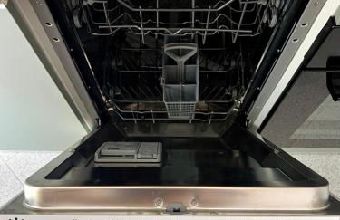 Casa di Vita - Foto 44