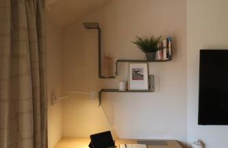 Mirador de Guadarrama - Luxe design - Foto 5