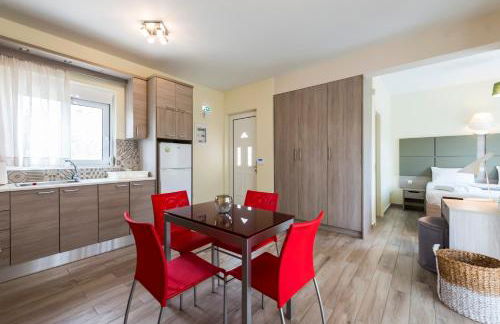 Coastal Dreamy Retreat, Dive in Dimitra's Paradise - Photo 8