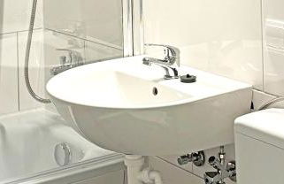 YiPY Apartments - Halle - Foto 15