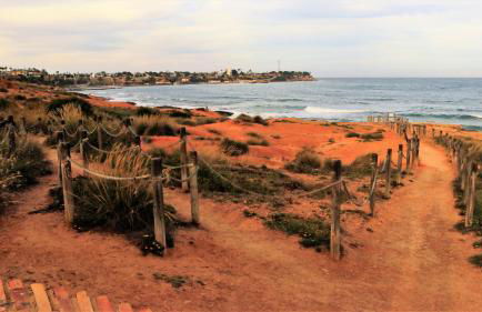 Sol Beach 24 - Foto 64