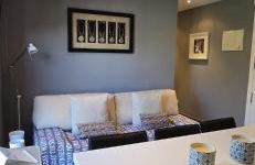 Casa Arena 2 - Photo 11