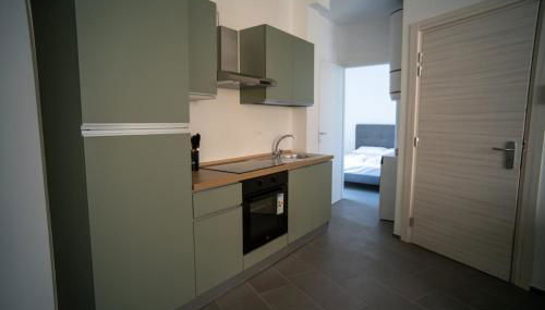 15 Nevoso Palace - Foto 2