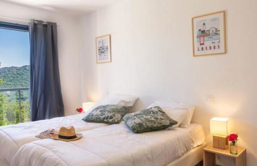 Villa Monticello - Foto 32