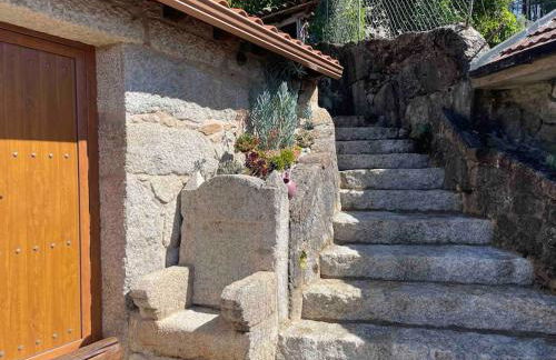 Petra's House Gerês - Foto 27