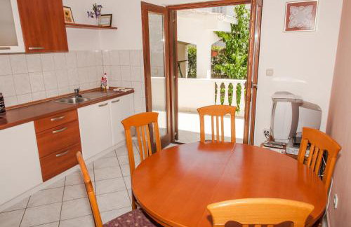 Apartments Ivanka - Foto 28