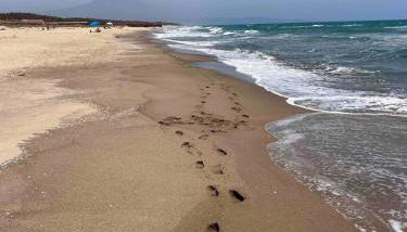 Maria Apartment - Foto 3