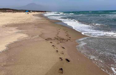 Maria Apartment - Foto 3