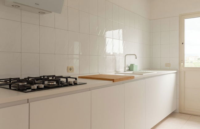 Spacebility Airport- self check-in - Foto 12