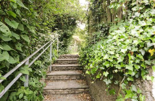 The Orchard - Foto 26