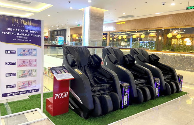 Vinhomes Skylake Apartments - Hani House - Foto 57