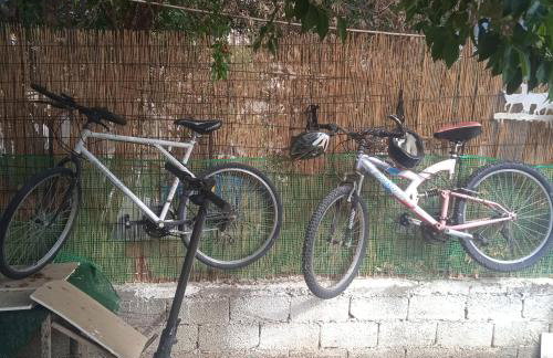 Το Μικρό Σπίτι στη Φάρμα! - Photo 13