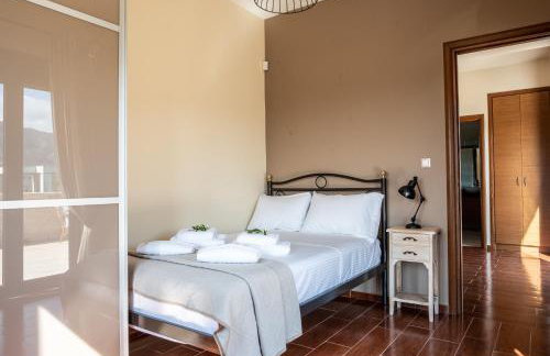 Villa Pervoli - Foto 38