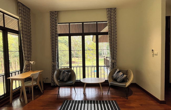 Suan Kaew Park - Photo 9