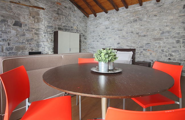 Italianway - Torno - Foto 46