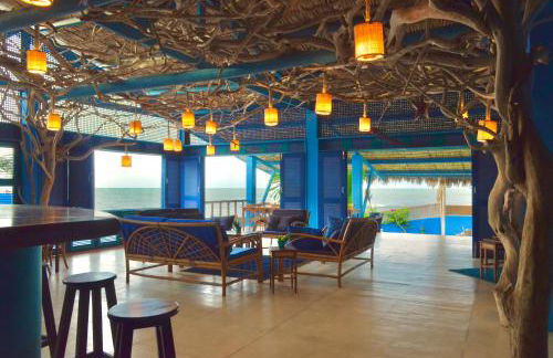 Vila Stella Cadente - Foto 6