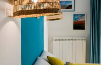Casa Vacanza Le Dune - Mare - Foto 4