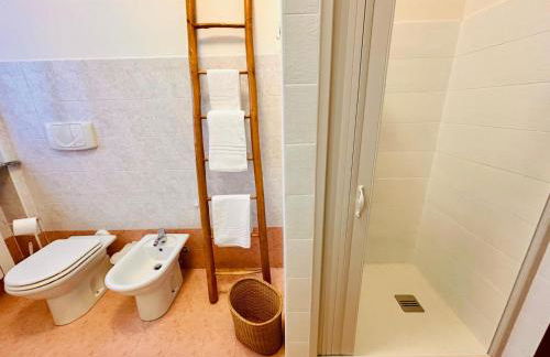 L' altro nido - Foto 15