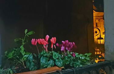 Rimembranza Appartamento, Anagni - Foto 10