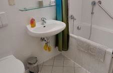 Ferienapartment Leipzig-Plagwitz - Foto 7