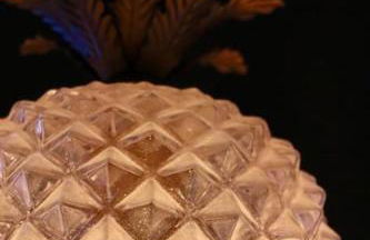 Hyem at Cullercoats - Foto 32