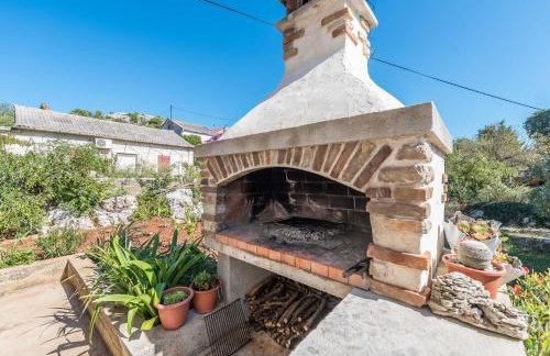 Stedi Apartment - Photo 50