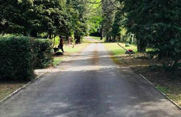 L’Appar(T) du Grand Bois - Jacuzzi - - Foto 18